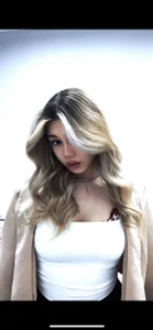 lilisstar Public Pic 2