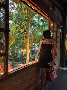 emmagirl0 kullanıcısının Bleesed✨ albümü -  7 fotoğraf