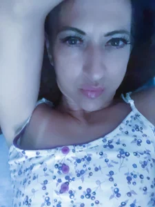 oh just me de DebraMilf  3 photos