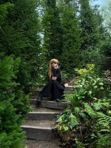 RubieBarff Public صورة واحدة|RubieBarff Public صورتان|RubieBarff Public  4 صور|RubieBarff Public  4 صورة