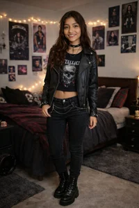 ROOM de AMY_0317  Imagens