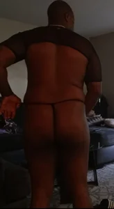 Zdjęcia Kinkyblakk81 Public:  2