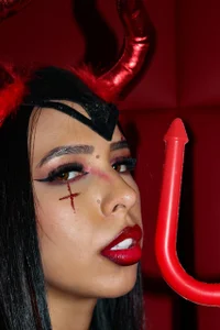 KatieStonne I invite you to try my mischiefs صورة واحدة|KatieStonne I invite you to try my mischiefs صورتان|KatieStonne I invite you to try my mischiefs  2 صور|KatieStonne I invite you to try my mischiefs  2 صورة