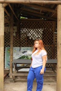 Nature is the life I want in me.. de Kassandra369  2 Imagens