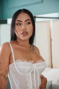 kylie_monnroe your angel Pic