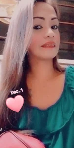 Simplewild21Public图片 4