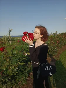 AngelEye_Alice: Public ( 4 фото)