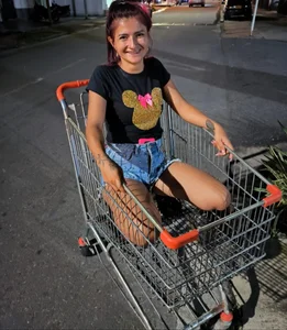 Evasummer1 Public 사진 5