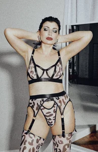 StunnigArt new art Pic 9