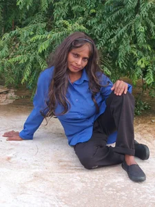 Public od pujani-sl  2 snímek