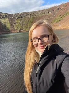 Chloe_Richardson Iceland Pic 9