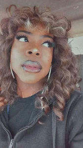 kobrashekyng Public Εικόνα 2