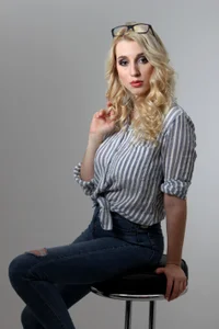 KenzieDawton Kenzie Εικόνα 7