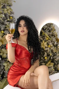 Caramelos_cianuro 𝒮𝒶𝓇𝒶 💖 Pic 2