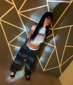 kylie_seex🧡图片 6