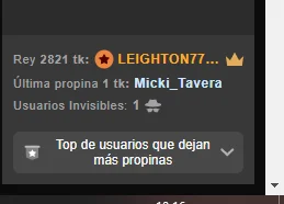 monafoxx They make a beautiful day for me Immagine 