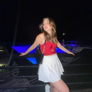 sunny_luna Our vacation together (≧◡≦) Immagine  5