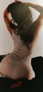 Allis0n_Queen's XXX Nude Photo 4