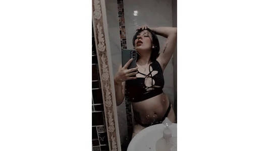 Public
