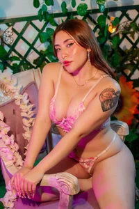 Miaa_gh1 spring🌞🌻 صورة واحدة|Miaa_gh1 spring🌞🌻 صورتان|Miaa_gh1 spring🌞🌻  صور|Miaa_gh1 spring🌞🌻  صورة