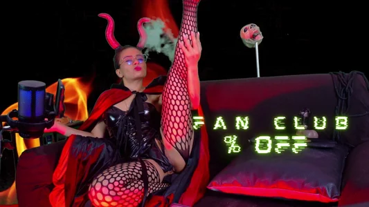 Public od MistressSlut1  snímek