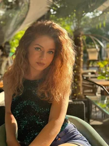 KatyaFantasy Public slika 9