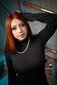 ScarlettBlaair Public صورة واحدة|ScarlettBlaair Public صورتان|ScarlettBlaair Public  صور|ScarlettBlaair Public  صورة