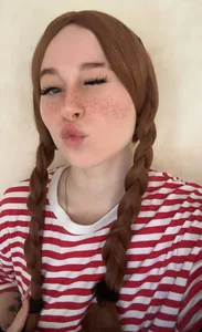 JustAngelxxx Public Pic 7