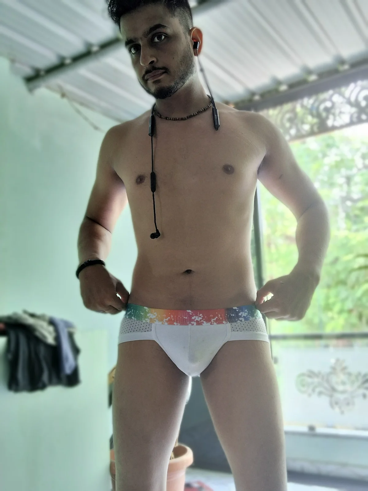 Foto em tendência de anurag5893 1660