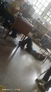 SimonDalton__ Public Kuva 3