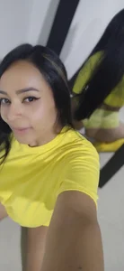 lulu_072 Dream me Immagine  7