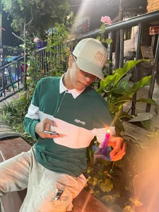 JamesDreams Public Foto