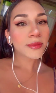 Andrea-FoxのPublicの 4枚の写真