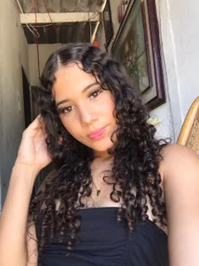 Public de IsabelPetherson  Imagens