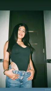 VALENTINA_PURPLE Public slika 5
