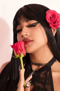 goth_tasha Public Foto 4