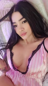 palomabela Sleepover with me รูป  3