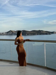 cata_777 Cata 🪷 зображення 3