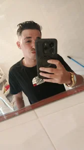 Big_xupete Yoop Pic 5