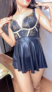 Cute_Kritika69 Sexy зображення