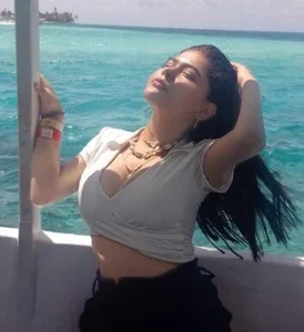 emmalee_01a Public Pic 5