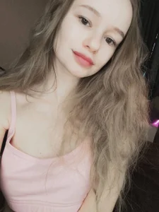 alicetakemypeace Public Poză 5