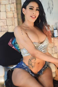 Public de allison_doll1 Foto