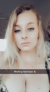 YourSecretGF963 Cute ❤ টি ছবি