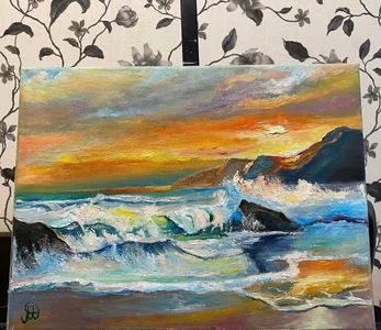 Public de lovelly_molly  7 photos