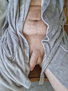bbwgeil Public Fotka 4
