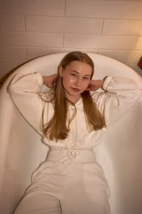 Public de SageSnachez  4 photos