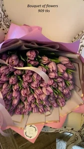 MollyLollipop My Wish ♥ Hình 6