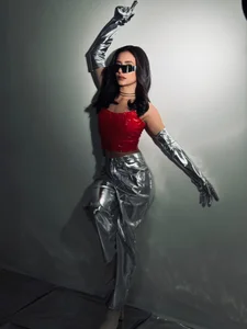 IsabellaMoreau Make me happy 💎 Pic