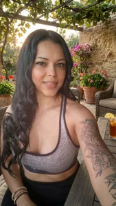 bella_latina_ loving life Immagine  4